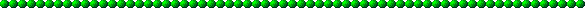 Green Bar