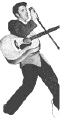 Elvis 50s