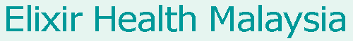 Click to enter Health Manna