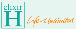 Click to enter Health Manna
