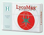 Click to enter Lycomax