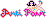 Pornography is condemned!