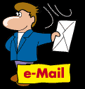 send mail to me now --- LEMME KNOW