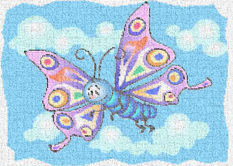 get cute isnpirations direct to your inbox
