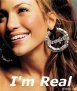 I AM REAL