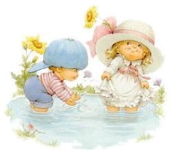 get cute inspirations here
