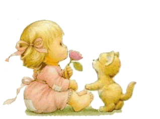 cute inspirations direct to your inbox