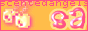 <<get flavoured... like ELIXIRESS>>