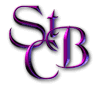 religious articles and pictures found here