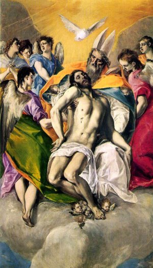 religious articles and help here
