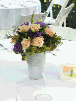 Centerpiece