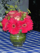 Centerpiece