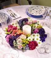 Centerpiece