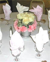 Centerpiece