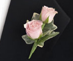 Corsage
