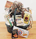 Gift Basket