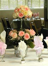Centerpiece