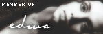 Eliza Dushku Webmasters Association