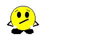 MyGraphics/Updat-a