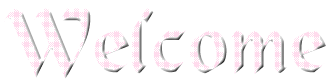 gingham-w.gif
