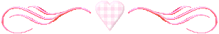 gingham-div.gif