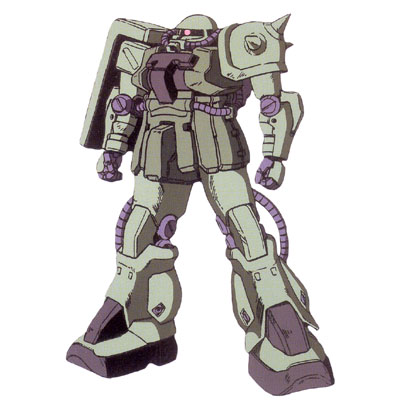 ms-06f2_zaku_2_type_f2_delaz_fleet_custom_artwork.jpg