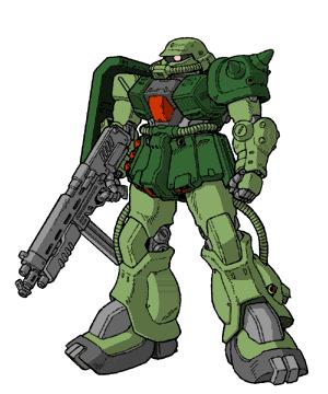 ms-06fz_zaku_ii_fz_kai-b_helmeted_type_mmp-80_ms_artwork.jpg