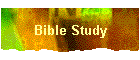 Bible Study