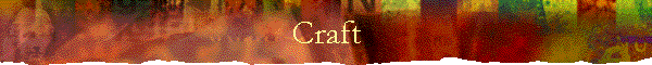 Craft