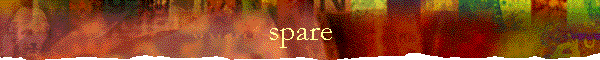 spare