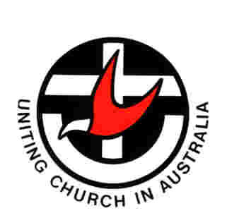 uniting church 1i.bmp (3774118 bytes)