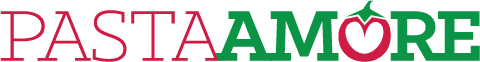 Pasta Amore Logo