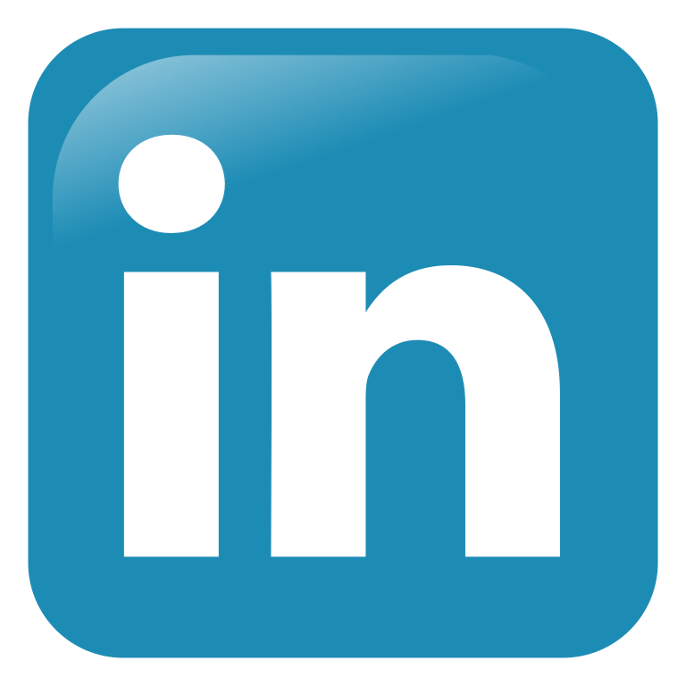 Facebook Logo