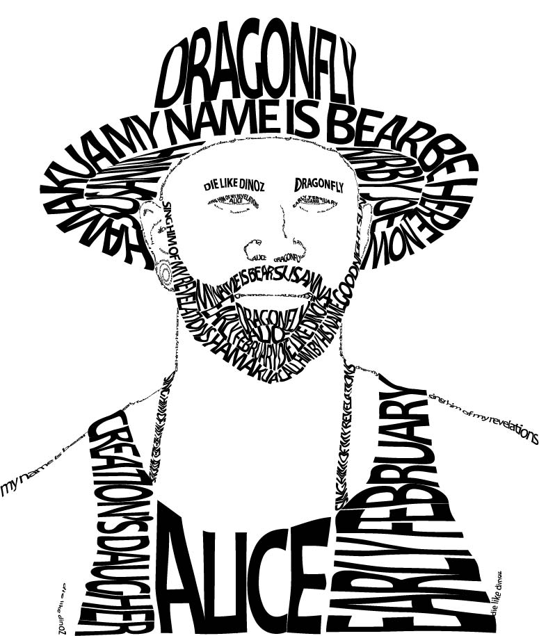 Nahko