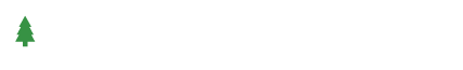 Beth Grundy Logo