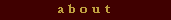 About Elizabeth, the site, the journal...