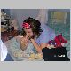 PICT0011.JPG