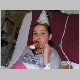 PICT0165.JPG