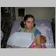 PICT0178.JPG
