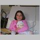 PICT0195.JPG
