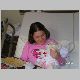 PICT0196.JPG