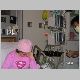 PICT0220.JPG