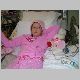 PICT0223.JPG