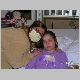 PICT0251.JPG