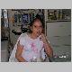 PICT0263.JPG