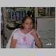 PICT0264.JPG