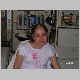 PICT0266.JPG