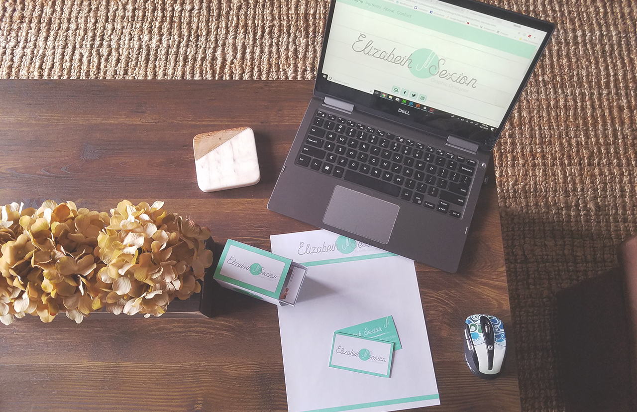 Branding Suite