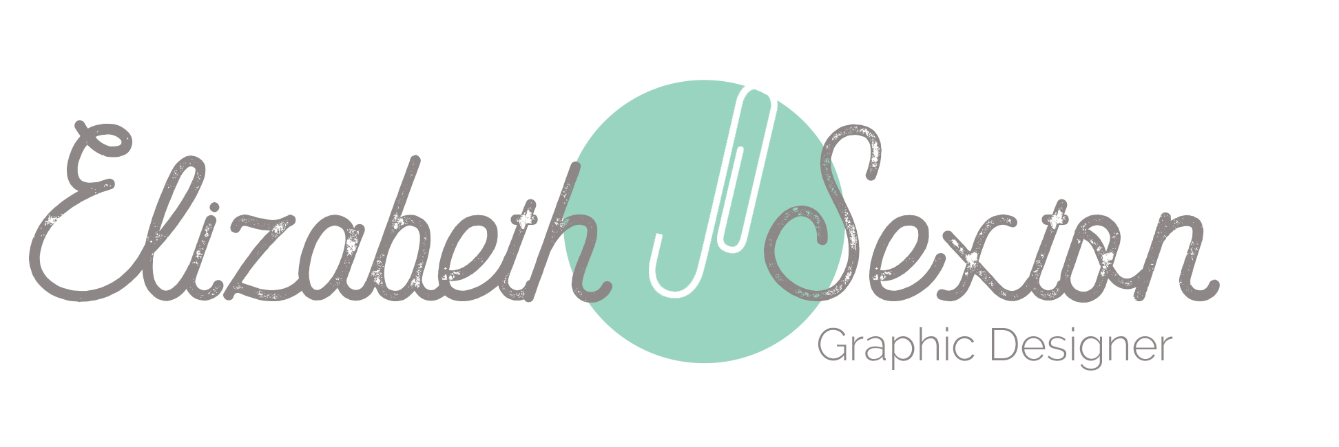 Elizabeth Logo