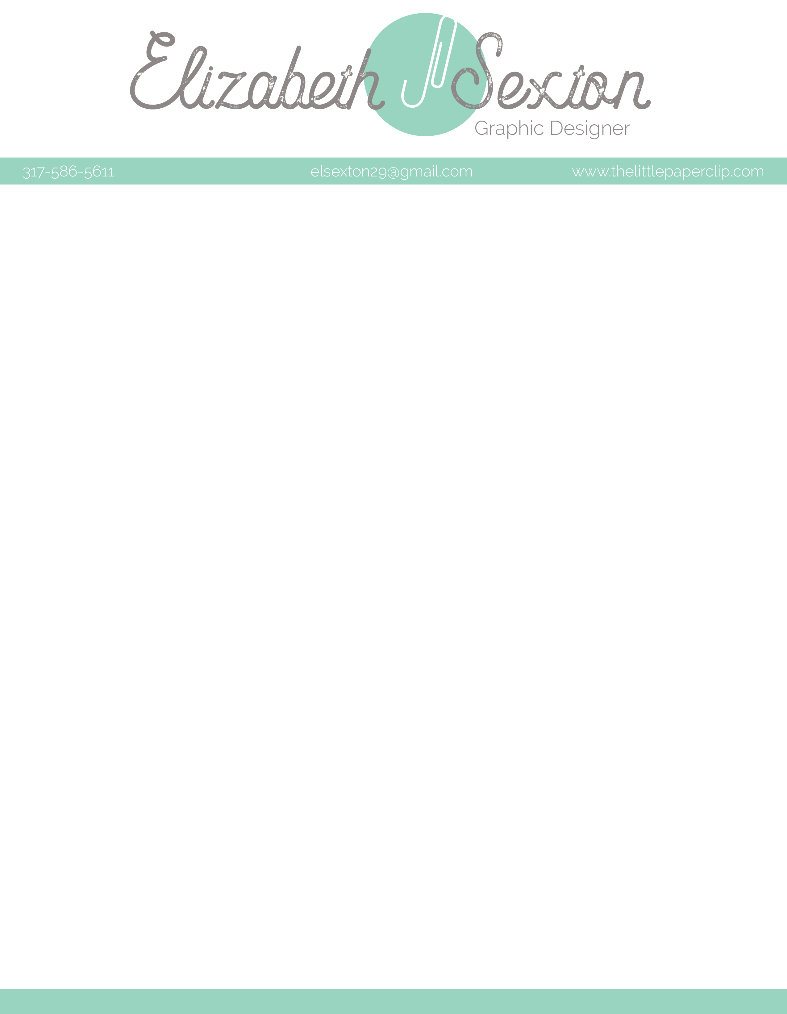 Letterhead Digital